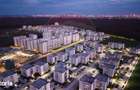 Apartament 2 camere Mobilat | Greenfield Baneasa Platanilor | 2019 - 5