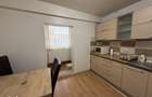 Apartament cu 3 camere, decomandat, 65 mp utili, etaj 4 cu acoperis - - 7