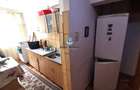 Apartament 3 camere semidecomandat, etaj 1, Piata Darmanesti - 3