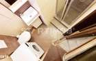 Apartament 3 camere Racadau cu 2 parcari si boxa - 2