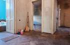 Apartament 3 camere in vila, Gara de Nord - Calea Grivitei - 7