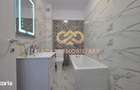NOU PRIMA INCHIRIERE APARTAMENT 2 CAMERE 66MP CU PARCARE - 4