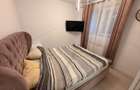 Apartament 2 camere | 450 /luna | 15 minute de metrou Pacii - 2