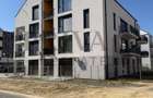 Apartament 2 camere, parcare inclusa, lift - 17