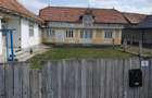 Casa + teren de vanzare in comuna Casin Zona Centrala - Toate utilitatile - 4