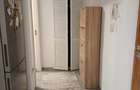 Apartament cu 3 camere semidecomandat în Central - 2