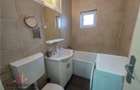 Apartament 2 camere, semicentral, Confort 1, Targu Mures