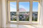 Apartament 4 camere de vanzare | Blocul turn / Radauti - 1