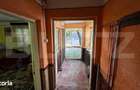 Casa 75 mp, teren intravilan 183 mp, toate utilitatile, zona Ambasador - 7