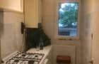 Apartament spatios cu o camera, de inchiriat - 6