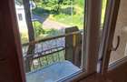 Garsoniera lux, Zona Ostrovului, 37m2 . - 6