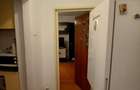 Dorobanti || 2 Camere de inchiriat || Perla || Stefan Cel Mare - 5