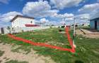 Vand URGENT 461 mp de teren intravilan Sector 5, Bucuresti - OCAZIE - 6