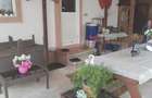 Casă cu 6 camere cu Teren 250 Mp în Costinești - 2