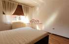apartament modern, zona Strand 2, Sibiu - 4