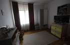 Duplex Spatios si cochet