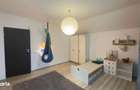 Casa P+1 Chiajna, strada privata cu bariera | 1.300 /luna - 11
