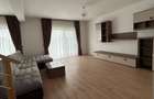 Casa de vanzare sau de inchiriat langa Pitesti - 5