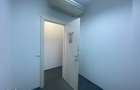 Vizibilitate maxima la strada!Spatiu comercial 164mp-Sos Chitilei nr88 - 2
