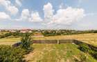 Casa P+M si teren de 705 mp | Pitesti – Strada Zborului - 14