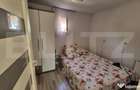 Casa cu 3 dormitoare de vanzare, 105 mp, teren 1810 mp, loca - Botiz (Satu-Mare)