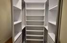 Inchiriere2 camere + Parcare|Hils Titanium|Metrou Nicolae Teclu - 13