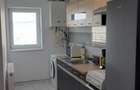 inchiriez apartament trei camere - 6