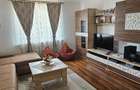 Casa de vanzare in localitatea Rascruci jud. Cluj - 7