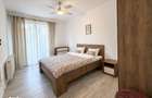 Apartament 2 camere Marasti, balcon, parcare, bloc nou - 6