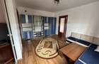 Apartament 3 camere, Zona 0, Piața Victoriei – Deva - 2