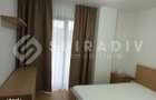 Apartament complet dotat, parcare subterana- Liberty Residential - 5