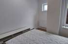 Apartament la prima inchiriere! - 16
