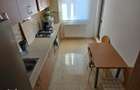 Apartament 2 camere & balcon + parcare Weiner Palada Chiajna Militari - 9