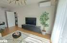 Apartament 4 Camere 125 mp in ansamblu premium langa scoala si metrou - 11