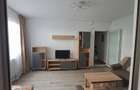 Apartament de vanzare Targoviste - 6
