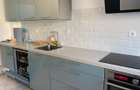 [qatest-mercury] apartament 3 camere, cu balcon Mihai Viteazul Sibiu - 6