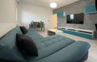 Apartament generos 3 camere Grand Kristal - Metalurgiei, 110 mp - 12