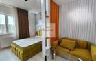 Studio Cu View Grozave?ti Regie Residence Politehnica - 14