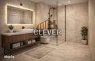 Apartament 2 Camere cu terasa de 33 mp ?i Comision 0%, Pallady - 5