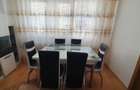 Apartament cu 2 camere Parter - Zona George Enescu - 1