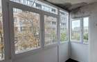 2 CAMERE | TOMIS NORD | CENTRALA PROPRIE | NECESITA RENOVARE