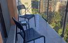 2 Camere | Calea Calarasilor | Centrala | Metrou | Balcon - 7