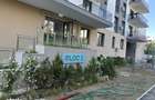 Apartament 2 camere, nemobilat si neutilat, in zona metrou N Teclu - 2