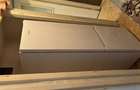 Inchiriez apartament Calea Sagului