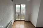 Vila 4 camere Lacul Plumbuita - 12
