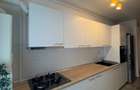 VANZARE GARSONIERA 30 MP UTILI-COMISION 0% ETAJE INTERMEDIARE DISPONIBILE