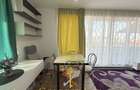 Apartament cu 1 camere decomandat, terasa si parcare - 4