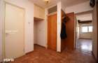 Apartament 3 Camere | Jean Louis Calderon | Piata Romana - 14