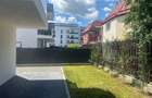 Duplex 130 mp Finisat si Utilat Florest Muzeul Apei Comision 0% - 8