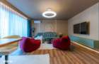 Apartament 3 camere la cheie, 69 mp, zona Intre Lacuri - 16